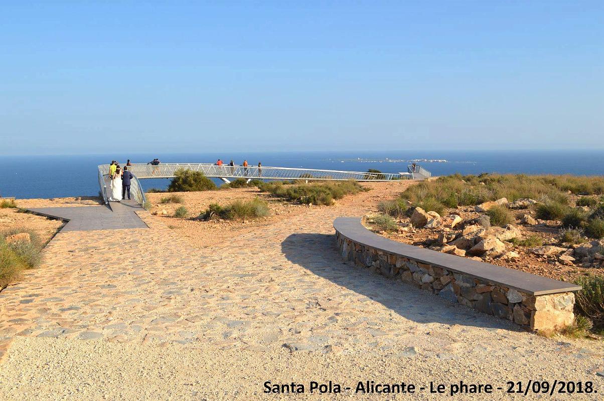 14 SANTA POLA - LE PHARE (28).JPG